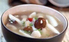 養(yǎng)胃要怎么做？養(yǎng)心的家庭餐