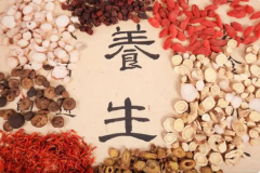 快收藏2023年下半年最全的時令養(yǎng)生指南！