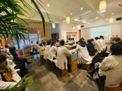 崔公問(wèn)教授：冬季保養(yǎng)身體，有哪些食物
